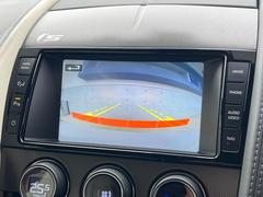 ���Хå�����顧�԰¤���֤⤳��ǰ¿����졼�󥢥������դ��ʤΤǶ����ս�Ǥ���֤�饯�饯�Ǥ��� 5