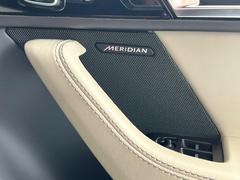 ���ͣţңɣģɣ��Υ��饦��ɥ����ƥࡧ�ѹ����ɽ����Ϸ�ޥ����ǥ����֥��ɤΥ��ǥ����󡣥ϥ�ɥᥤ�ɤΥϥ�����ɥ����ǥ������ۡ��ॷ��������Ϣ����Υ֥��ɤȤ��ƣ���ǯ����ˤ�ؤ�ޤ��� 6