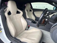 �����ʡ���ä���Ȥ����ɥ饤�С����ڡ����ǡ�Ĺ���֤α�ž�Ǥ��Ŭ�ˤ��ᤴ�����������ޤ��� 7