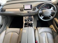 ͢���֥��롼�����߸˿��󣲡��������桪����η���Ź����᡼�������ּ���鷺���Ҳ�����Τǡ����ʤ��˥ԥå���Τ��֤����Ĥ���Ϥ��Ǥ����ޤ��Ϥ��䤤��碌�������� 2