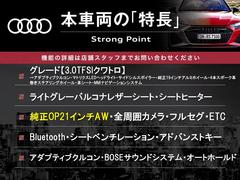 �ܼ�ξ�μ����ħ��ޤȤ�ޤ������嵭��¾�ˤ⤪����������ʤ�̥�Ϥ��������ޤ������󤪵��ڤˤ��䤤��碌�������� 3