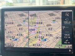 �������ʥӡ����δ��Τ���ʥӤϡ���鴶���������Ф��Ƥ���ޤ��������ǥ�����ǽ�⽼�¤��Ƥ���ޤ��Τǡ���ž����ڤ���ޤ��� 4