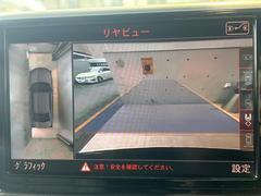 �����饦��ɥӥ塼����顧���ѤΥ����ˤ�ꡢ�夫�鸫���������褦�ʻ����ǣ������٥���ޤμ��Ϥ��ǧ���뤳�Ȥ��Ǥ��ޤ��������ʬ���ǧ���䤹�����������Ǥ��ڤ��֤�����֤⥹�ࡼ���˹Ԥ��ޤ��� 5