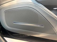 ���£ϣӣť��饦��ɥ����ƥࡧ��ǥ���˺�Ŭ��Ĵ�����ܤ��줿���͵��Υ�����ɥ����ƥ�Ǥ����̾�Υ��ԡ���������Ӥ��Ƥⲻ�ι����꤬�������ޤ���������Ź�ξ头�δ����������� 7