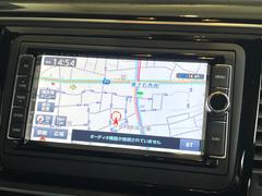 �������ʥӤϣãġ��ģ֣ĺ�����ǽ���ե륻����İ��ǽ���£�������������³��ǽ�Ǥ��� 4