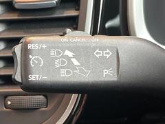 �������ȥ��롼������ȥ����롧��®ƻϩ�伫ư������ƻϩ���ˤơ���®��Ҥ���ǽ�Ȥʤ������ʵ�ǽ�Ǥ���Ĺ��Υ��ư�κݤǤ����ˤ��������ˤ��Ȥ����������ޤ��� 5