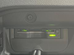 ���ţԣüֺܴ�������Ϥ����ˤϺƥ��åȥ��åפ�»ܸ塢���Ϥ��������ޤ��� 6