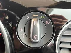 �������ȥ饤�ȡ���ꥹ�ȥ쥹�ξ��ʤ��ɥ饤�ӥ󥰤򤪳ڤ��ߤ��������ޤ�������Ȥʤ��ȤǤ��礭����äƤ���ݥ���Ȥΰ�ĤǤ��� 7