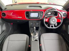 ͢���֥��롼�����߸˿��󣲡��������桪����η���Ź����᡼�������ּ���鷺���Ҳ�����Τǡ����ʤ��˥ԥå���Τ��֤����Ĥ���Ϥ��Ǥ����ޤ��Ϥ��䤤��碌�������� 2