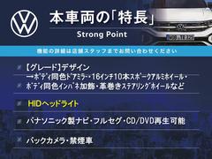 �ܼ�ξ�μ����ħ��ޤȤ�ޤ������嵭��¾�ˤ⤪����������ʤ�̥�Ϥ��������ޤ������󤪵��ڤˤ��䤤��碌�������� 3