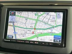 ���ʥӤϣãġ��ģ֣ĺ�����ǽ���ե륻����İ��ǽ�Ǥ��� 4