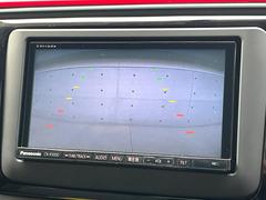 ���Хå�����顧�԰¤���֤⤳��ǰ¿����졼�󥢥������դ��ʤΤǶ����ս�Ǥ���֤�饯�饯�Ǥ��� 5