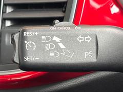 �������ȥ��롼������ȥ����롧��®ƻϩ�伫ư������ƻϩ���ˤơ���®��Ҥ���ǽ�Ȥʤ������ʵ�ǽ�Ǥ���Ĺ��Υ��ư�κݤǤ����ˤ��������ˤ��Ȥ����������ޤ��� 6