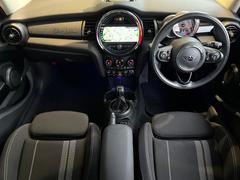 ͢���֥��롼�����߸˿��󣲡��������桪����η���Ź����᡼�������ּ���鷺���Ҳ�����Τǡ����ʤ��˥ԥå���Τ��֤����Ĥ���Ϥ��Ǥ����ޤ��Ϥ��䤤��碌�������� 2