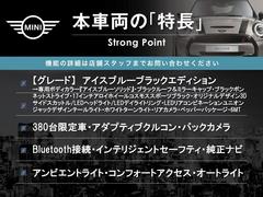 �ܼ�ξ�μ����ħ��ޤȤ�ޤ������嵭��¾�ˤ⤪����������ʤ�̥�Ϥ��������ޤ������󤪵��ڤˤ��䤤��碌�������� 3