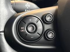 ���졼�������롼������ȥ����롧���μ֤Ȥμִֵ�Υ�����ˤȤ�Ĥġ�����®�٤Ǽ�ư���Ԥ��Ƥ���뼡����Υ��롼������ȥ����롪��˹�®ƻϩ�伫ư������ƻϩ�ǻ��Ѥ��������ʵ�ǽ�Ǥ��� 4