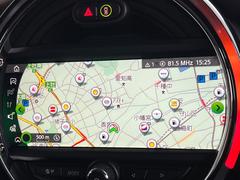 �������ʥӡ����δ��Τ���ʥӤϡ���鴶���������Ф��Ƥ���ޤ��������ǥ�����ǽ�⽼�¤��Ƥ���ޤ��Τǡ���ž����ڤ���ޤ��� 5