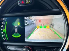 �������ɥ饤���դ��Хå�����顧�԰¤���֤⤳��ǰ¿��������ɥ饤���դ��ʤΤǶ����ս�Ǥ���֤�饯�饯�Ǥ��� 6