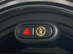 ������ƥꥸ����ȥ����եƥ����־��Ͳ����ﳲ�ڸ��֥졼���ס������ܶ�ٹ�ǽ�פ�ǽ������ɥ饤�С��ٱ祷���ƥ�ڥɥ饤�ӥ󥰡��������ȡۤ���������Ƥ���ޤ��� 7