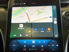 ��������塡�ã�򡡣У��������ޥۤȤ�ͭ����³�ǡ��ʥӡ������ǥ��������ʤɥ��ޥۤΥ��ץ굡ǽ�����̤Ǥ�Ȥ���������ǽ�Ǥ��� 7