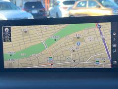 �ڣ�������������磻�ɥʥӡ۹�鴶�ȥ���ѥ��ȤΤ����緿�磻�ɥʥӤ��������Ƽ索���ǥ������Ϥ�����󡢲�Ĺ�磻�ɲ��̤ǤΥޥåף�ʬ��ɽ���ʤɡ���������⤤�ʥӤǤ��� 4