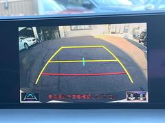 �ڥХå���������ֻ��˸������ꥢ�륿��������ǳ�ǧ�Ǥ��ޤ����緿���Ȼ��ߤ�Ω����־�Ǥ���ֻ��䡢��֤ΥХå��������������ž������˴ؤ�餺������ɬ�ܤȤʤä������ΤҤȤĤǤ��� 5