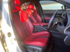 ���ܳץ����ȡ۾�����ܳפ���Ѥ�����鴶���դ���ܳץ����ȡ�����Τ˿������ʬ�����顢�¤꿴�Ϥ��ɤ��ˤϤ�����ꤿ���Ǥ��͢����������������������������������ƥ��󥰻ܹ��⤪������Ǥ���� 7