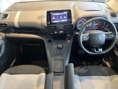 ͢���֥��롼�����߸˿��󣲡��������桪����η���Ź����᡼�������ּ���鷺���Ҳ�����Τǡ����ʤ��˥ԥå���Τ��֤����Ĥ���Ϥ��Ǥ����ޤ��Ϥ��䤤��碌�������� 2