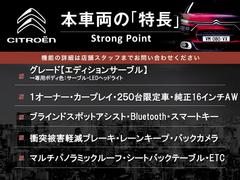 �ܼ�ξ�μ����ħ��ޤȤ�ޤ������嵭��¾�ˤ⤪����������ʤ�̥�Ϥ��������ޤ������󤪵��ڤˤ��䤤��碌�������� 3