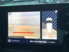 ���Хå�����顧�����ʡڥХå������ۤǰ�����ǧ��Ǥ��ޤ�����֤��������ˤ⥪�������������ǽ�Ǥ��� 6