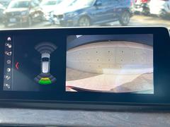 ���Хå�����顧�����ʡڥХå������ۤǰ�����ǧ��Ǥ��ޤ�����֤��������ˤ⥪�������������ǽ�Ǥ��� 5