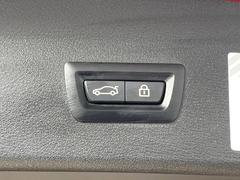 ����ư�ꥢ�����ȡ���󥿥å��ǥꥢ�����Ȥγ��Ĥ��Ǥ�����ʪ�ʤɤ�ξ�꤬�ɤ��äƤ�����֤Ǥ��ñ�˳��Ĥ��Ǥ���������ǽ�Ǥ��� 6