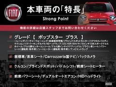 �ܼ�ξ�μ����ħ��ޤȤ�ޤ������嵭��¾�ˤ⤪����������ʤ�̥�Ϥ��������ޤ������󤪵��ڤˤ��䤤��碌�������� 3