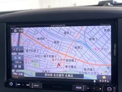 ���ҳ����꡼�ʥӡ��ϥǥ��������ǥ�����ǽ���¤ΥʥӤǡ���ž����ڤ����ʤ�ޤ����ʥӸ򴹤����䤹�����åȤ⤢��ޤ��Τǡ��ʥӵ�ǽ���԰¤����������������̤��������� 4