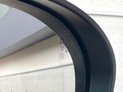 ���֥饤��ɥ������ȥ��󥵡�����Ѥ���μ֤��Τ����ɥ饤�С��������ѹ���Ԥ��ݤˡ��ٹ𲻤ȶ������դ�¥���Ƥ��������ٱ絡ǽ�Ǥ��� 6