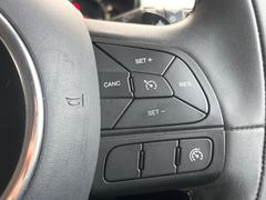 �������ȥ��롼������ȥ����롧��®ƻϩ�伫ư������ƻϩ���ˤơ���®��Ҥ���ǽ�Ȥʤ������ʵ�ǽ�Ǥ���Ĺ��Υ��ư�κݤǤ����ˤ��������ˤ��Ȥ����������ޤ��� 7