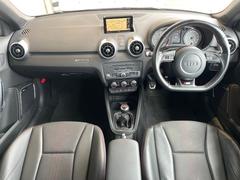 ͢���֥��롼�����߸˿��󣲡��������桪����η���Ź����᡼�������ּ���鷺���Ҳ�����Τǡ����ʤ��˥ԥå���Τ��֤����Ĥ���Ϥ��Ǥ����ޤ��Ϥ��䤤��碌�������� 2