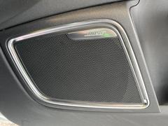 ���£ϣӣť��饦��ɥ����ƥࡧ��ǥ���˺�Ŭ��Ĵ�����ܤ��줿���͵��Υ�����ɥ����ƥ�Ǥ����̾�Υ��ԡ���������Ӥ��Ƥⲻ�ι����꤬�������ޤ���������Ź�ξ头�δ����������� 5