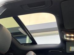 ������롼�ա����������äפ�δ�������������롼�դ����夵��Ƥ��ޤ��������������������줿��ʿ���ڤ���ʳ��ˤ⡢����ζ������ñ�˴����Ǥ��Ʋ�Ŭ�Ǥ��� 4