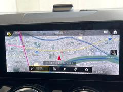 �������ʥӡ����δ��Τ���ʥӤϡ���鴶���������Ф��Ƥ���ޤ����£�������������ʤɥ����ǥ�����ǽ�⽼�¤��Ƥ���ޤ��Τǡ���ž����ڤ���ޤ��� 5