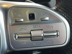 ���ǥ����ȥ��˥å��ץ饹���Իԡ��ٳ�����®ƻϩ�ʤɤ����Ի��ˡ����ƥ쥪�ޥ���ѡ��ѥ������ȥ졼�������󥵡��ˤ�ꡢ�����֤�ǧ������®�٤˱������ִֵ�Υ��ݻ����뼡����Υ��륳�� 7