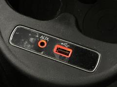 ���գӣ¡����գ���³����������Υߥ塼���å��ץ졼�䡼����³��������Ǥ���������β��ڤ򵤷ڤ˳ڤ��ळ�Ȥ��Ǥ��ޤ��� 7