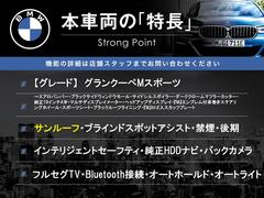 �ܼ�ξ�μ����ħ��ޤȤ�ޤ������嵭��¾�ˤ⤪����������ʤ�̥�Ϥ��������ޤ������󤪵��ڤˤ��䤤��碌�������� 3