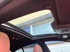 ������롼�ա����������äפ�δ�������������롼�դ����夵��Ƥ��ޤ��������������������줿��ʿ���ڤ���ʳ��ˤ⡢����ζ������ñ�˴����Ǥ��Ʋ�Ŭ�Ǥ��� 4