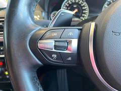 ���졼�������롼������ȥ����롧���μ֤Ȥμִֵ�Υ�����ˤȤ�Ĥġ�����®�٤Ǽ�ư���Ԥ��Ƥ���뼡����Υ��롼������ȥ����롪��˹�®ƻϩ�伫ư������ƻϩ�ǻ��Ѥ��������ʵ�ǽ�Ǥ��� 5