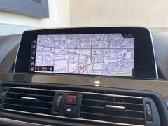 �������ʥӡ����δ��Τ���ʥӤϡ���鴶���������Ф��Ƥ���ޤ��������ǥ�����ǽ�⽼�¤��Ƥ���ޤ��Τǡ���ž����ڤ���ޤ��� 6