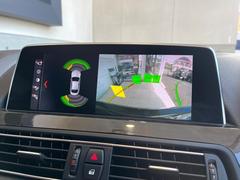 ���Хå�����顧�����ʡڥХå������ۤǰ�����ǧ��Ǥ��ޤ�����֤��������ˤ⥪�������������ǽ�Ǥ��� 7