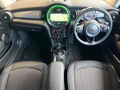 ͢���֥��롼�����߸˿��󣲡��������桪����η���Ź����᡼�������ּ���鷺���Ҳ�����Τǡ����ʤ��˥ԥå���Τ��֤����Ĥ���Ϥ��Ǥ����ޤ��Ϥ��䤤��碌�������� 2