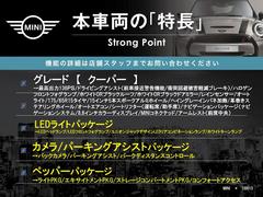 �ܼ�ξ�μ����ħ��ޤȤ�ޤ������嵭��¾�ˤ⤪����������ʤ�̥�Ϥ��������ޤ������󤪵��ڤˤ��䤤��碌�������� 3