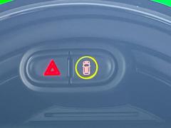 ������ƥꥸ����ȥ����եƥ����־��Ͳ����ﳲ�ڸ��֥졼���ס������ܶ�ٹ�ǽ�פ�ǽ������ɥ饤�С��ٱ祷���ƥ�ڥɥ饤�ӥ󥰡��������ȡۤ���������Ƥ���ޤ��� 5